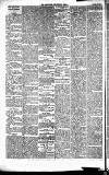 Caernarvon & Denbigh Herald Saturday 25 November 1854 Page 4