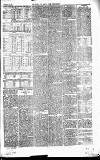Caernarvon & Denbigh Herald Saturday 25 November 1854 Page 7
