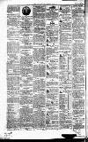Caernarvon & Denbigh Herald Saturday 25 November 1854 Page 8