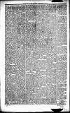 Caernarvon & Denbigh Herald Saturday 25 November 1854 Page 10