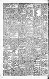 Caernarvon & Denbigh Herald Saturday 06 January 1855 Page 2