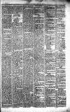 Caernarvon & Denbigh Herald Saturday 06 January 1855 Page 5