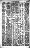 Caernarvon & Denbigh Herald Saturday 06 January 1855 Page 6