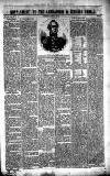 Caernarvon & Denbigh Herald Saturday 06 January 1855 Page 9