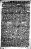 Caernarvon & Denbigh Herald Saturday 13 January 1855 Page 10