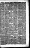 Caernarvon & Denbigh Herald Saturday 20 January 1855 Page 3