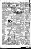 Caernarvon & Denbigh Herald Saturday 20 January 1855 Page 8