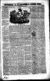 Caernarvon & Denbigh Herald Saturday 20 January 1855 Page 9