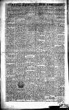 Caernarvon & Denbigh Herald Saturday 20 January 1855 Page 10