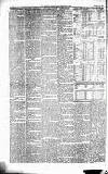 Caernarvon & Denbigh Herald Saturday 10 February 1855 Page 2