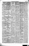 Caernarvon & Denbigh Herald Saturday 10 February 1855 Page 4