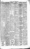 Caernarvon & Denbigh Herald Saturday 10 February 1855 Page 5