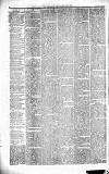 Caernarvon & Denbigh Herald Saturday 10 February 1855 Page 6