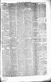 Caernarvon & Denbigh Herald Saturday 10 February 1855 Page 7