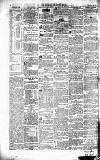 Caernarvon & Denbigh Herald Saturday 10 February 1855 Page 8