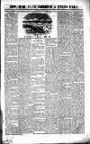 Caernarvon & Denbigh Herald Saturday 10 February 1855 Page 9