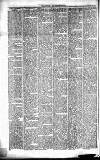 Caernarvon & Denbigh Herald Saturday 17 February 1855 Page 2