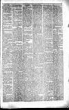 Caernarvon & Denbigh Herald Saturday 17 February 1855 Page 3