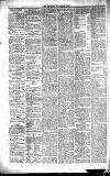 Caernarvon & Denbigh Herald Saturday 17 February 1855 Page 4