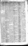 Caernarvon & Denbigh Herald Saturday 17 February 1855 Page 5