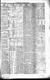 Caernarvon & Denbigh Herald Saturday 17 February 1855 Page 7