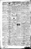 Caernarvon & Denbigh Herald Saturday 17 February 1855 Page 8
