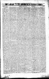 Caernarvon & Denbigh Herald Saturday 17 February 1855 Page 9