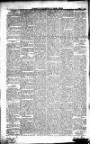 Caernarvon & Denbigh Herald Saturday 17 February 1855 Page 10