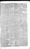 Caernarvon & Denbigh Herald Saturday 24 February 1855 Page 3