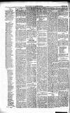 Caernarvon & Denbigh Herald Saturday 24 February 1855 Page 6