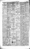 Caernarvon & Denbigh Herald Saturday 03 March 1855 Page 4