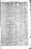 Caernarvon & Denbigh Herald Saturday 03 March 1855 Page 5