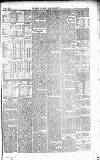 Caernarvon & Denbigh Herald Saturday 03 March 1855 Page 7