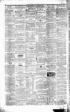Caernarvon & Denbigh Herald Saturday 03 March 1855 Page 8