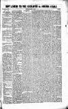 Caernarvon & Denbigh Herald Saturday 03 March 1855 Page 9