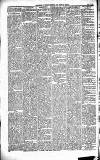 Caernarvon & Denbigh Herald Saturday 03 March 1855 Page 10