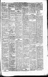 Caernarvon & Denbigh Herald Saturday 10 March 1855 Page 3