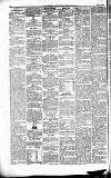 Caernarvon & Denbigh Herald Saturday 10 March 1855 Page 4