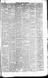 Caernarvon & Denbigh Herald Saturday 10 March 1855 Page 5