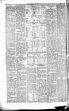 Caernarvon & Denbigh Herald Saturday 10 March 1855 Page 6