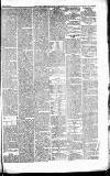 Caernarvon & Denbigh Herald Saturday 10 March 1855 Page 7