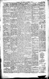 Caernarvon & Denbigh Herald Saturday 10 March 1855 Page 10