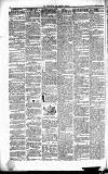 Caernarvon & Denbigh Herald Saturday 17 March 1855 Page 2