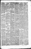 Caernarvon & Denbigh Herald Saturday 17 March 1855 Page 3