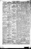 Caernarvon & Denbigh Herald Saturday 17 March 1855 Page 4