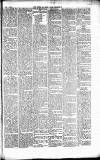 Caernarvon & Denbigh Herald Saturday 17 March 1855 Page 5