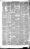 Caernarvon & Denbigh Herald Saturday 17 March 1855 Page 6