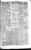 Caernarvon & Denbigh Herald Saturday 17 March 1855 Page 7