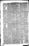 Caernarvon & Denbigh Herald Saturday 24 March 1855 Page 2