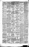 Caernarvon & Denbigh Herald Saturday 24 March 1855 Page 4